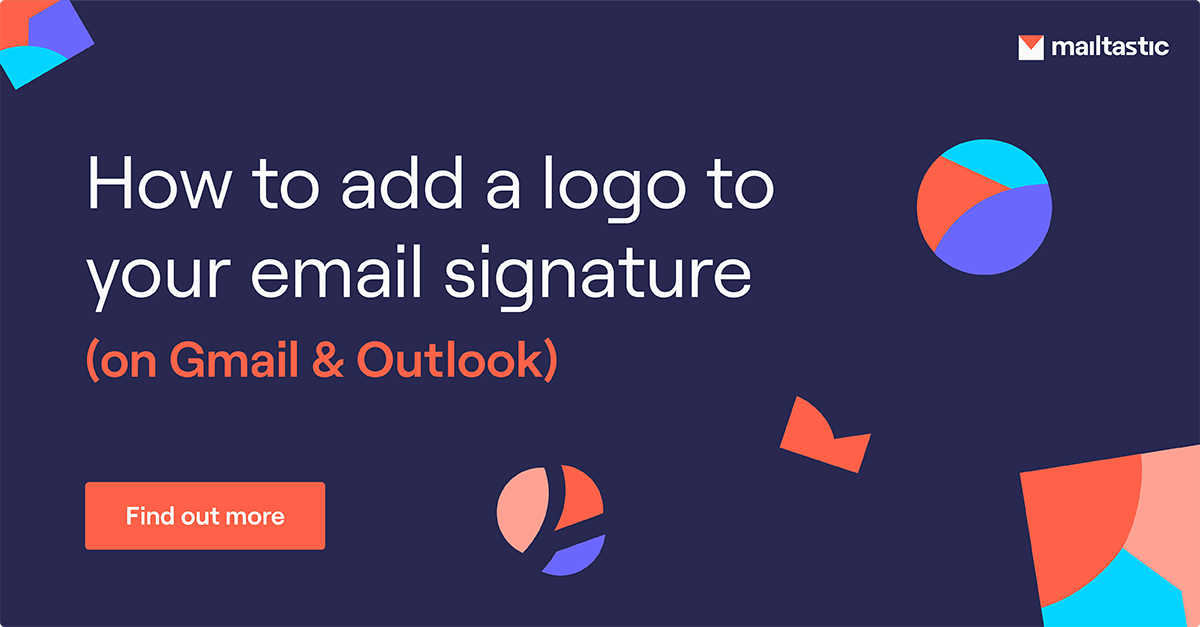 how-to-add-a-logo-to-your-email-signature-on-gmail-outlook